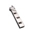TrippLite Protect It! 7 Outlet l Surge Suppressor